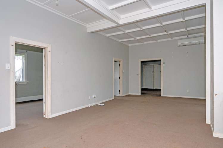 5 Grey Street Opotiki_14