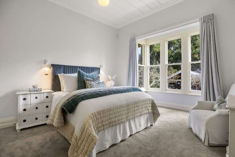 25 Almorah Road Epsom_11