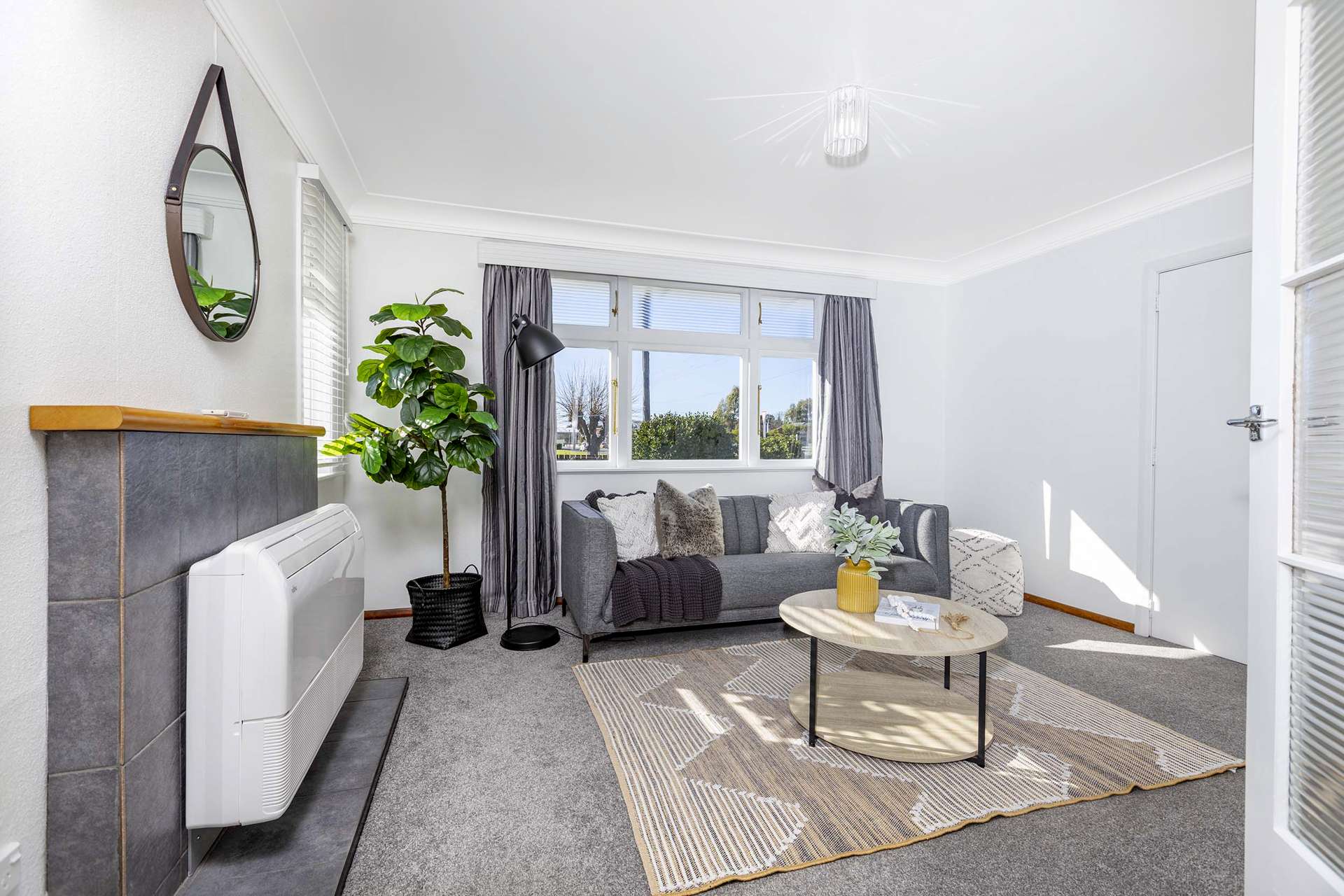 102 Church Street Masterton_0