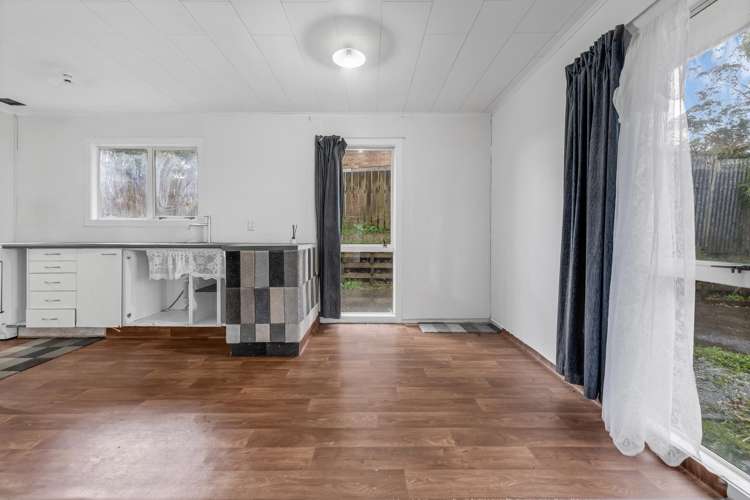 71 TE PUEA AVENUE_2