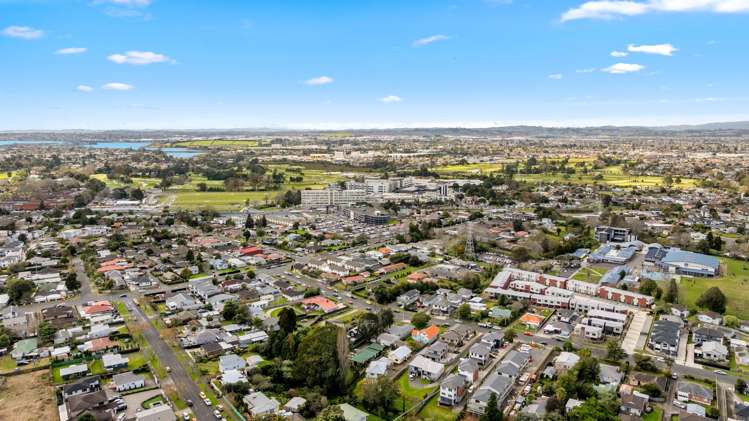 3/13 Earlsworth Road Mangere East_48
