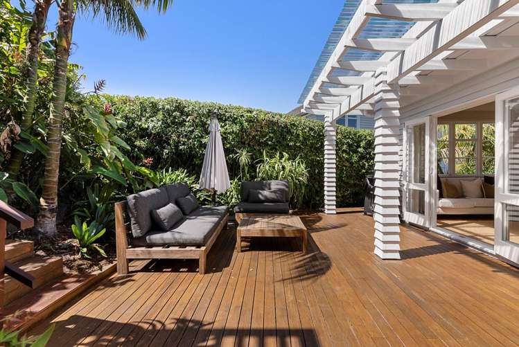 17 Rukutai Street Orakei_13