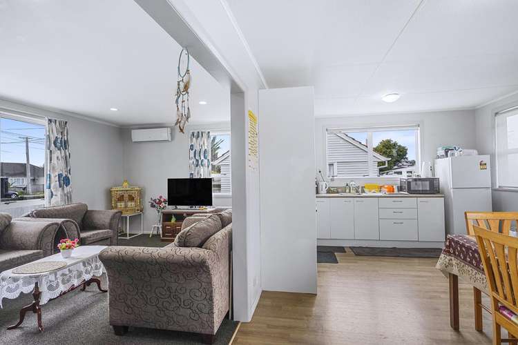 37a Grandview Road Nawton_6