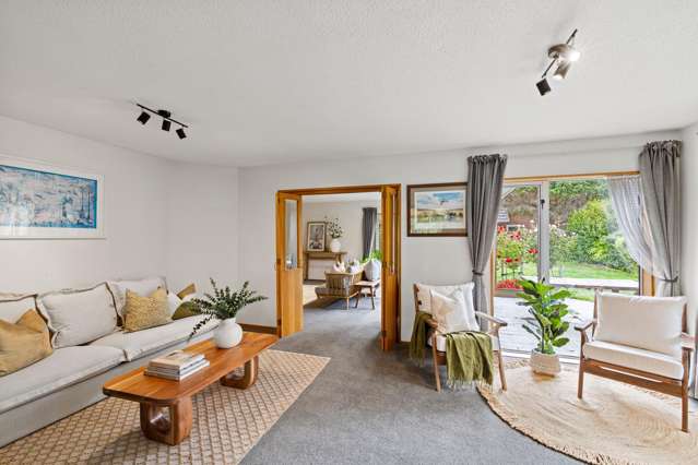 51 Berkshire Drive Avonhead_1