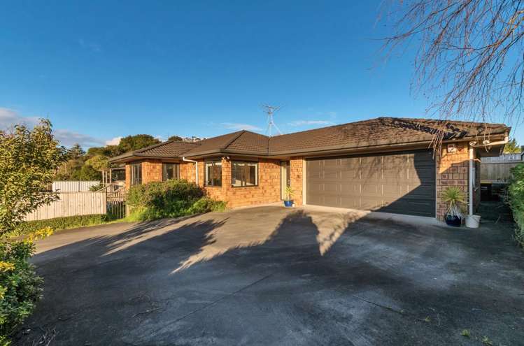 1 Valley Road Waiuku_3