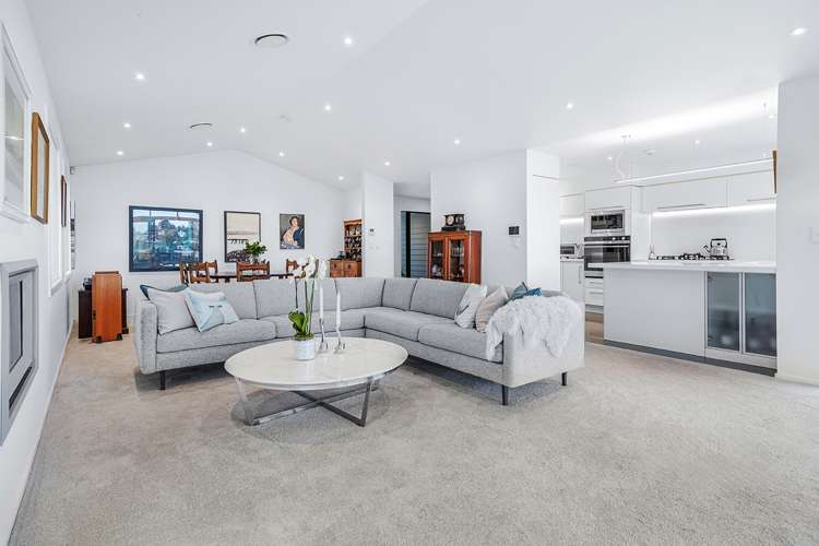 30 Ihimaera Terrace Leamington_8