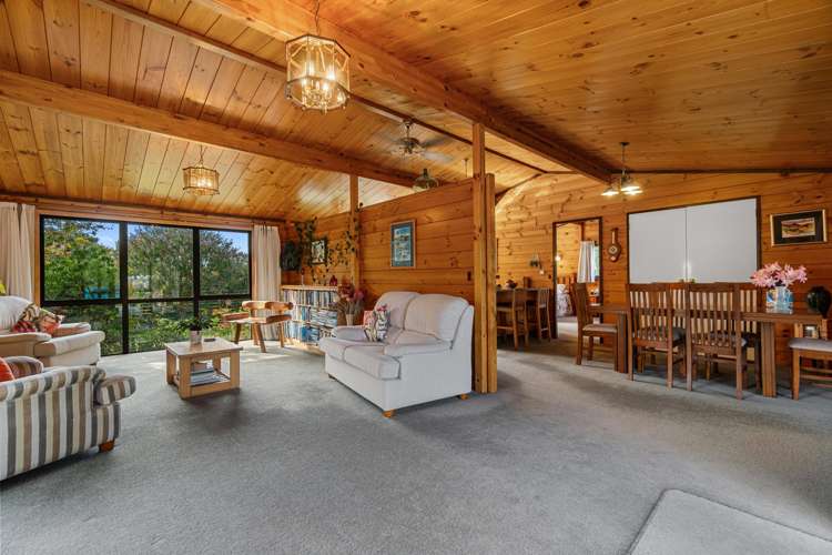 402 Baffin Street Pirongia_13