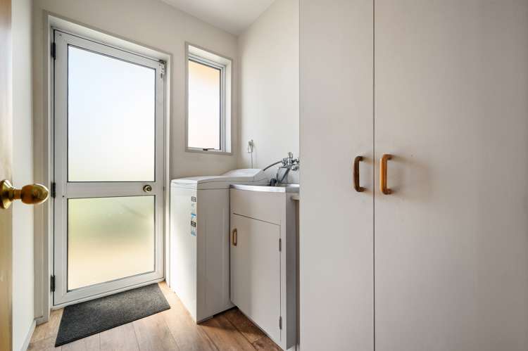 1/19 Maxwell Street Riccarton_10