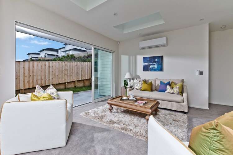 4 Percy Greens Silverdale_11