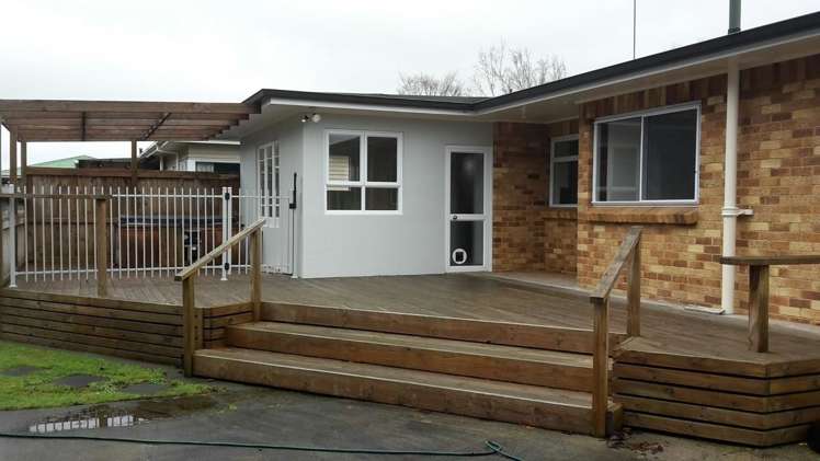 2 Fitzgerald Avenue Matamata_1