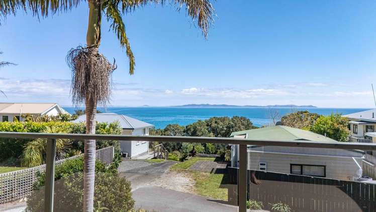 77 State Highway 10 Coopers Beach_7