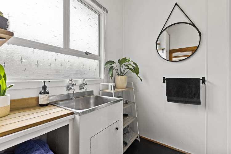 55 South Road Blagdon_6