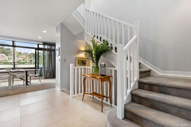 37/130 Great South Road Epsom_2