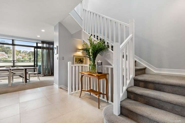 37/130 Great South Road Epsom_2