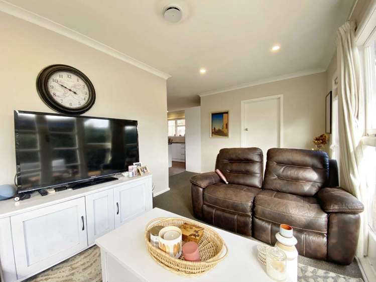 162 Halswell Road Hillmorton_6