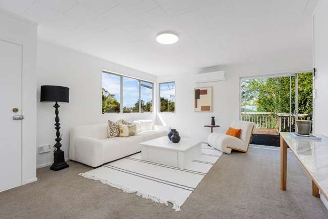 19 Glenfinn Place Massey_3