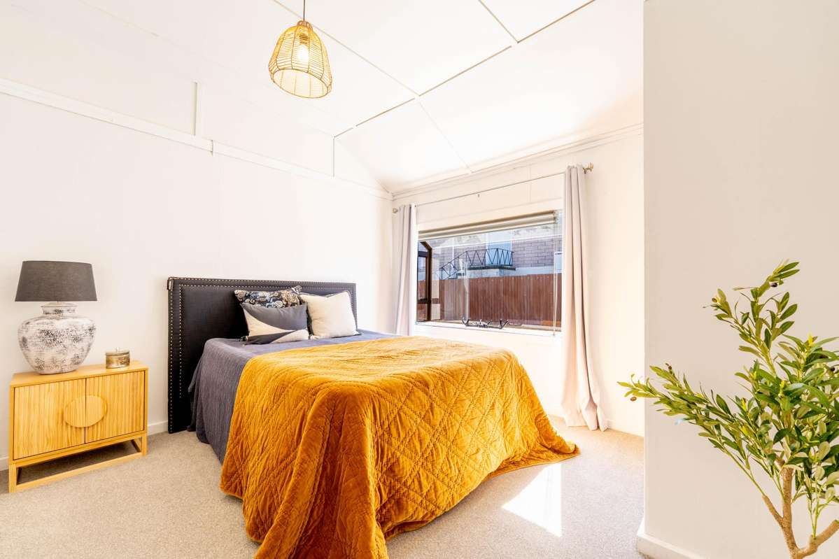 21 Grandi Avenue_2