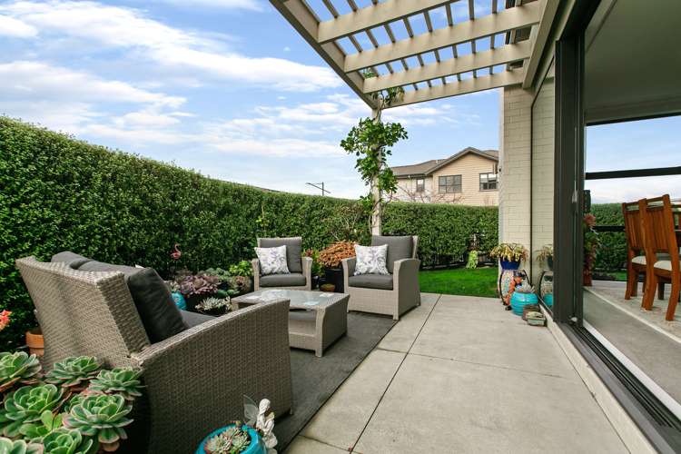 1 Samuel Place Stonefields_2