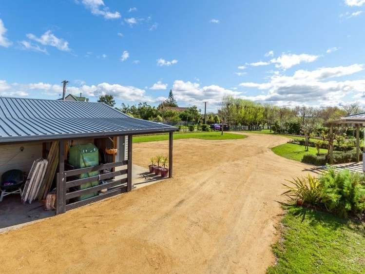 44 Matai Street Tokomaru_24