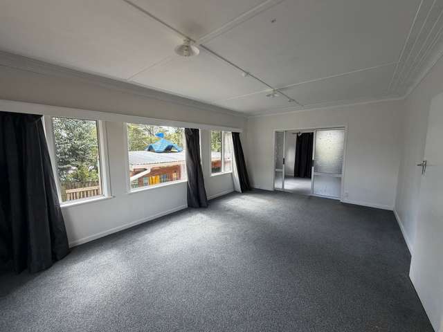 150A Great South Road Manurewa_1
