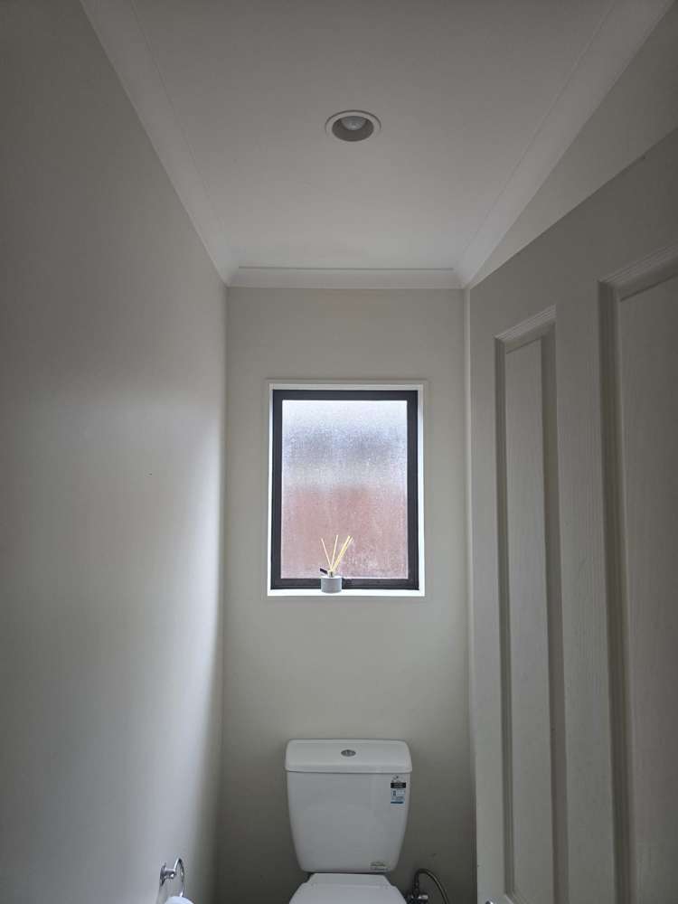 19 Jeffs Road Flat Bush_15