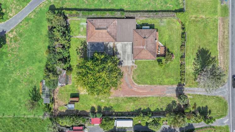 160b Stanley Avenue Te Aroha_15