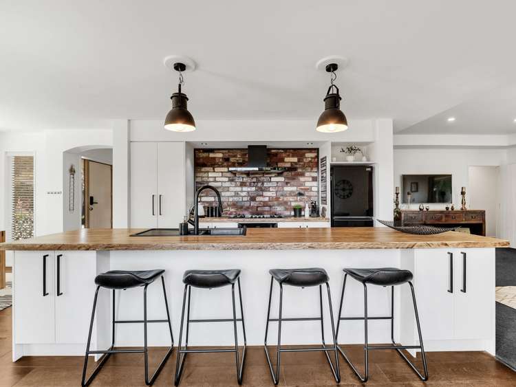 16 Hemingway Place Spencerville_8