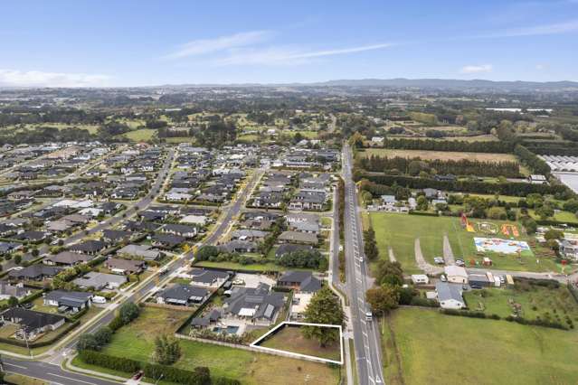 1135 Coatesville Riverhead Highway Riverhead_2