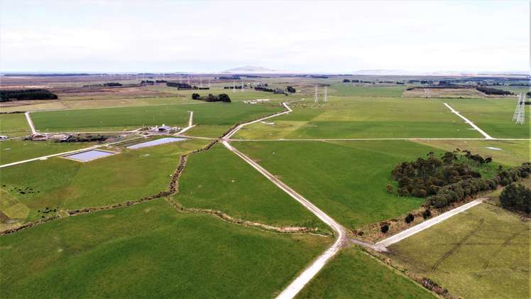 39 Hall Road Awarua Plains_0