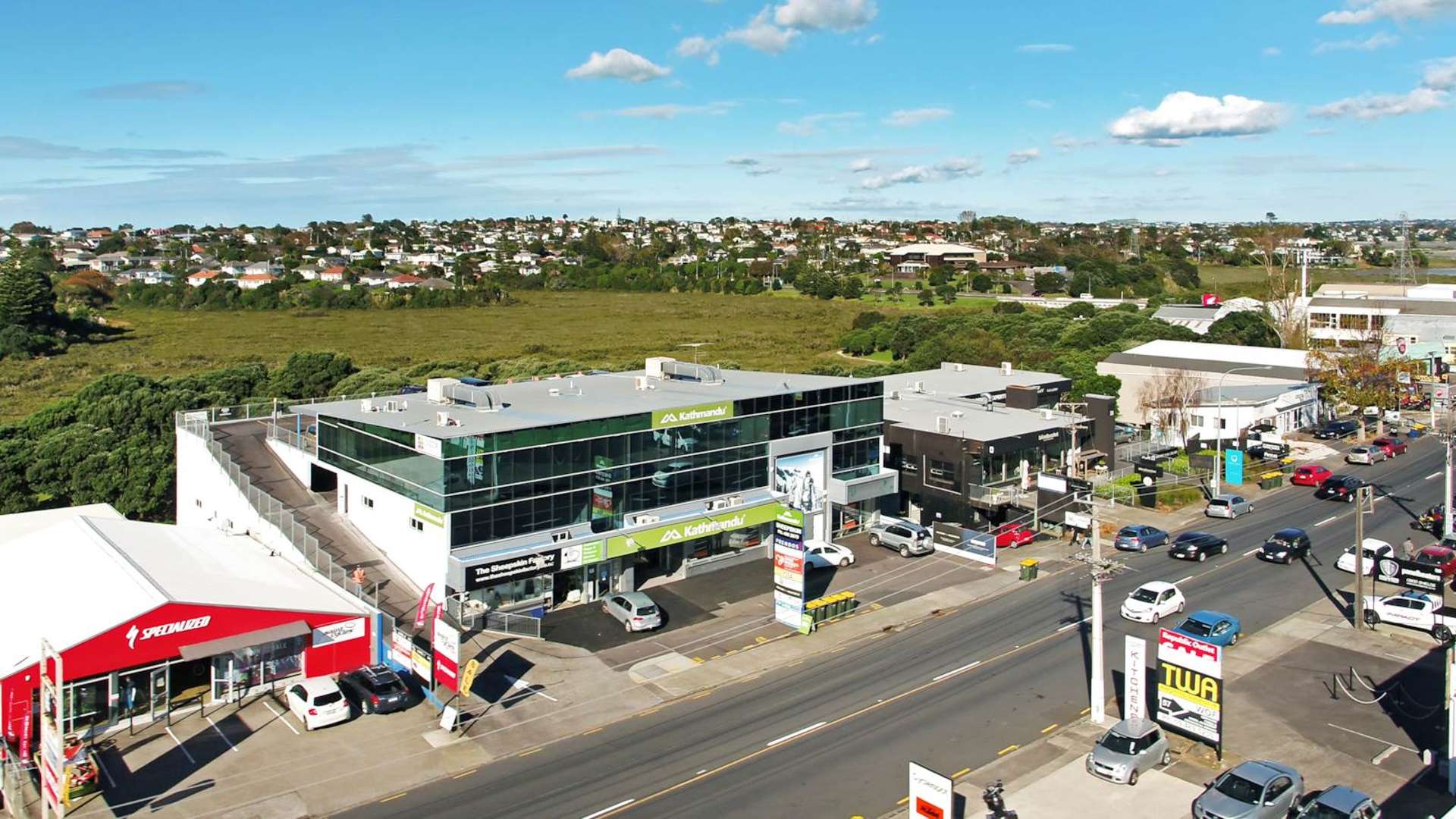 Level 2/34 Barrys Point Road Takapuna_0