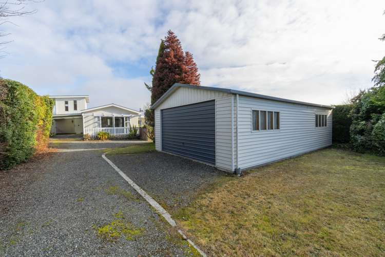 38 Mackinnon Loop Te Anau_23