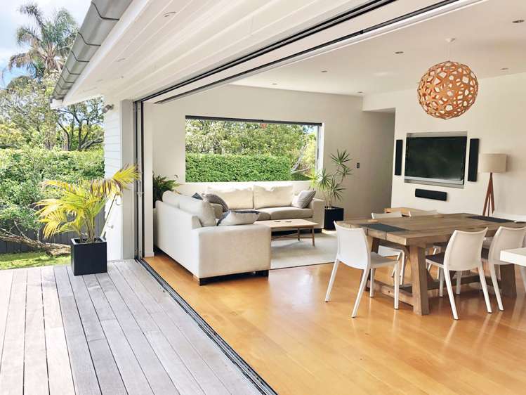 3 Chesterfield Avenue Glendowie_5