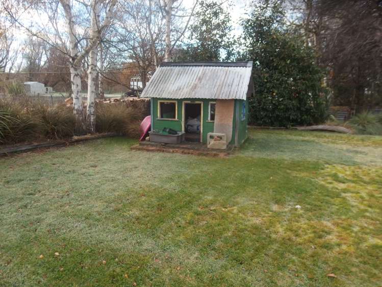 50 Denmark Street Fairlie_7