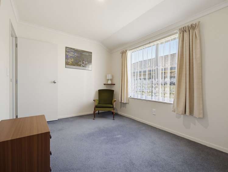 3 Newfield Drive Fairview Downs_17