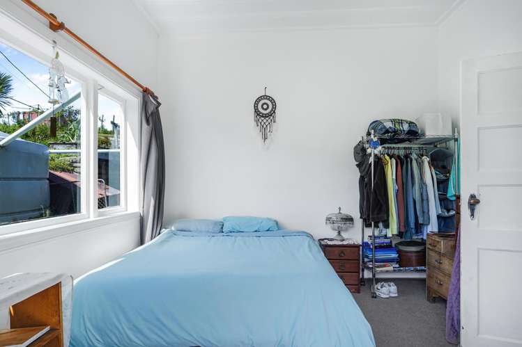 47 Owen Drive Glen Massey_6