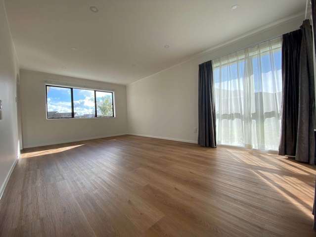 73 Aberfeldy Avenue Highland Park_1