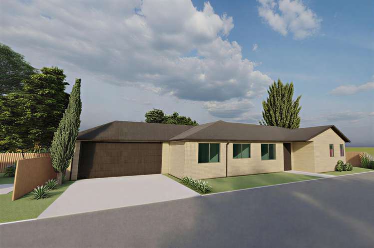 2/652 Springston Rolleston Road Rolleston_10