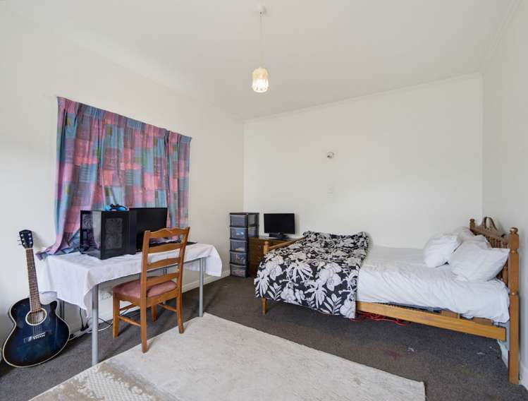 7 Dart Street Oamaru_16