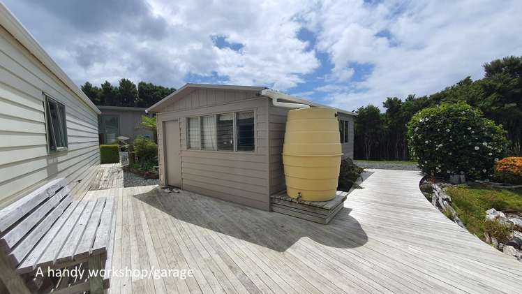 7 Edith Ridge Road Kawau Island_21