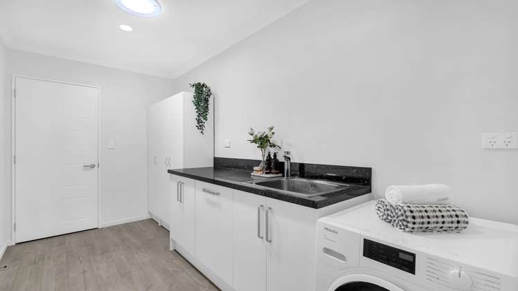 54 Mapleham Drive Pegasus_26