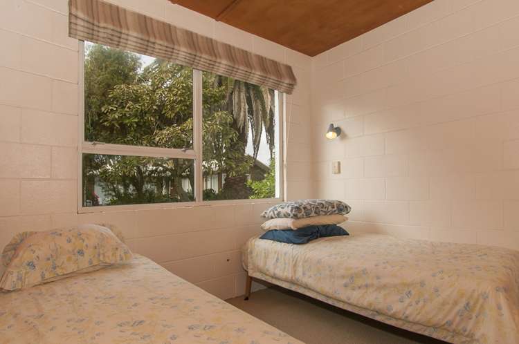 3 Harsant Avenue Hahei_18