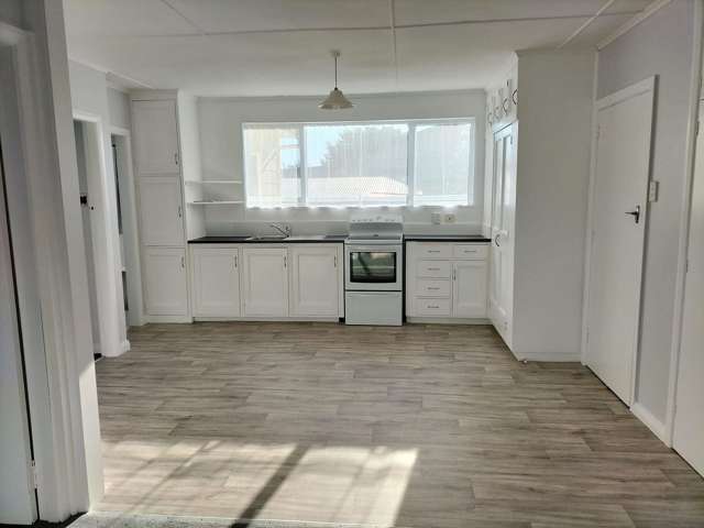 143 Bartholomew Road Levin_1