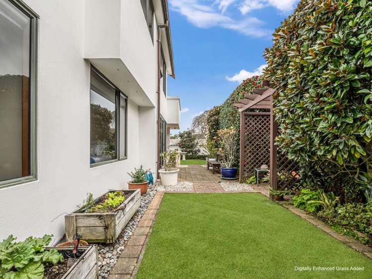 2 Mahoe Street Matua_24