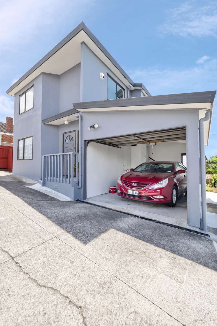 13b Ferndale Road Mount Wellington_4