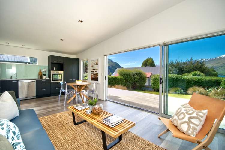 141 Kent Street Kingston_4