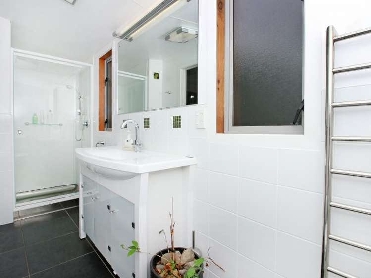 319 Pahiatua Aokautere Road Aokautere_19