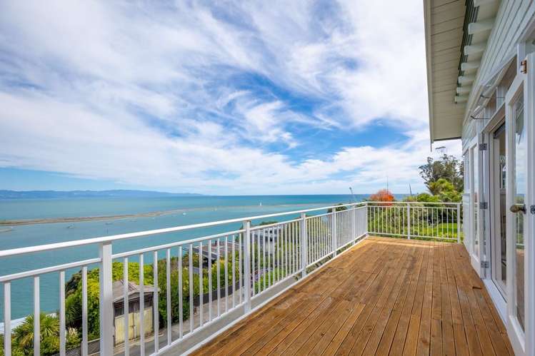 111 Queens Road Stepneyville_13