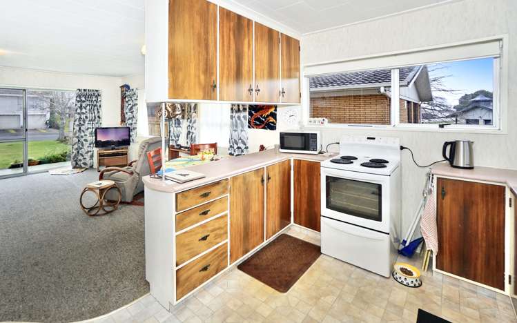 62b Moehau Street Te Puke_7