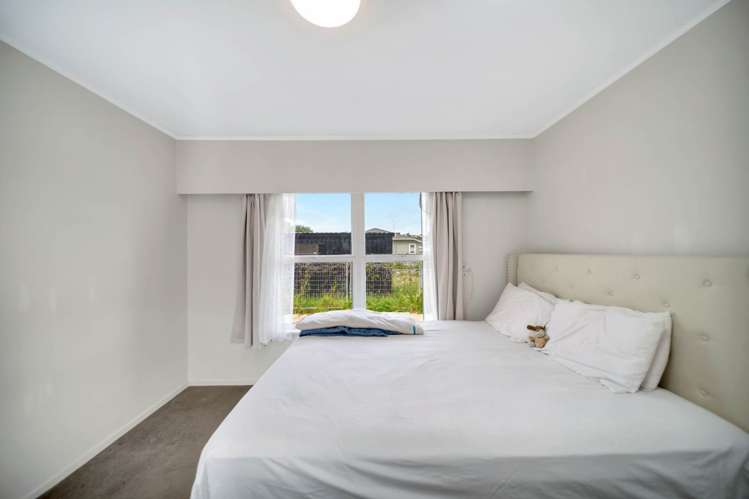 34 Victor Street Avondale_8