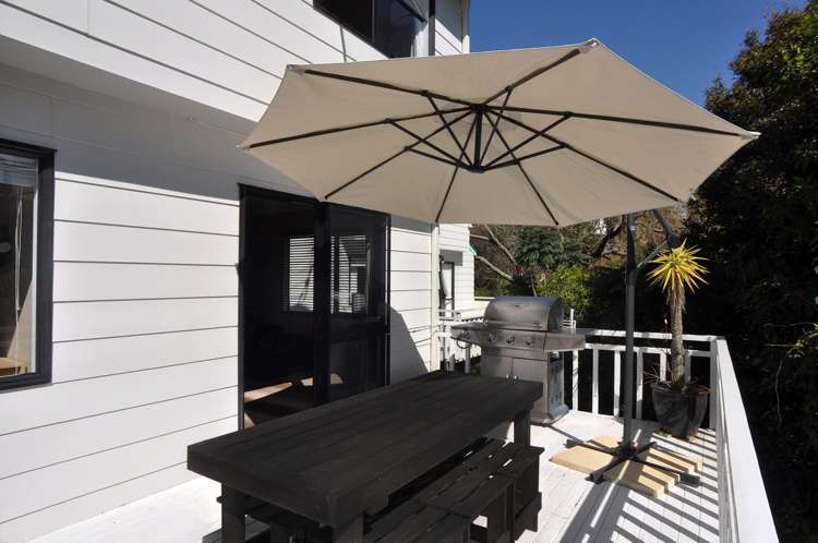 8/24 Beswick Place Birkdale_23